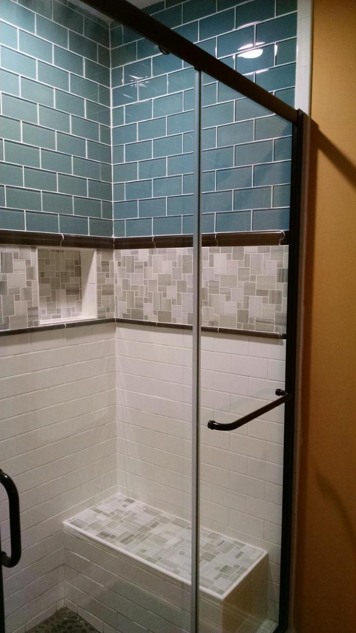 Georges On York B&B Taneytown 외부 사진