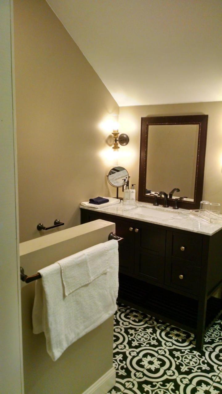 Georges On York B&B Taneytown 외부 사진