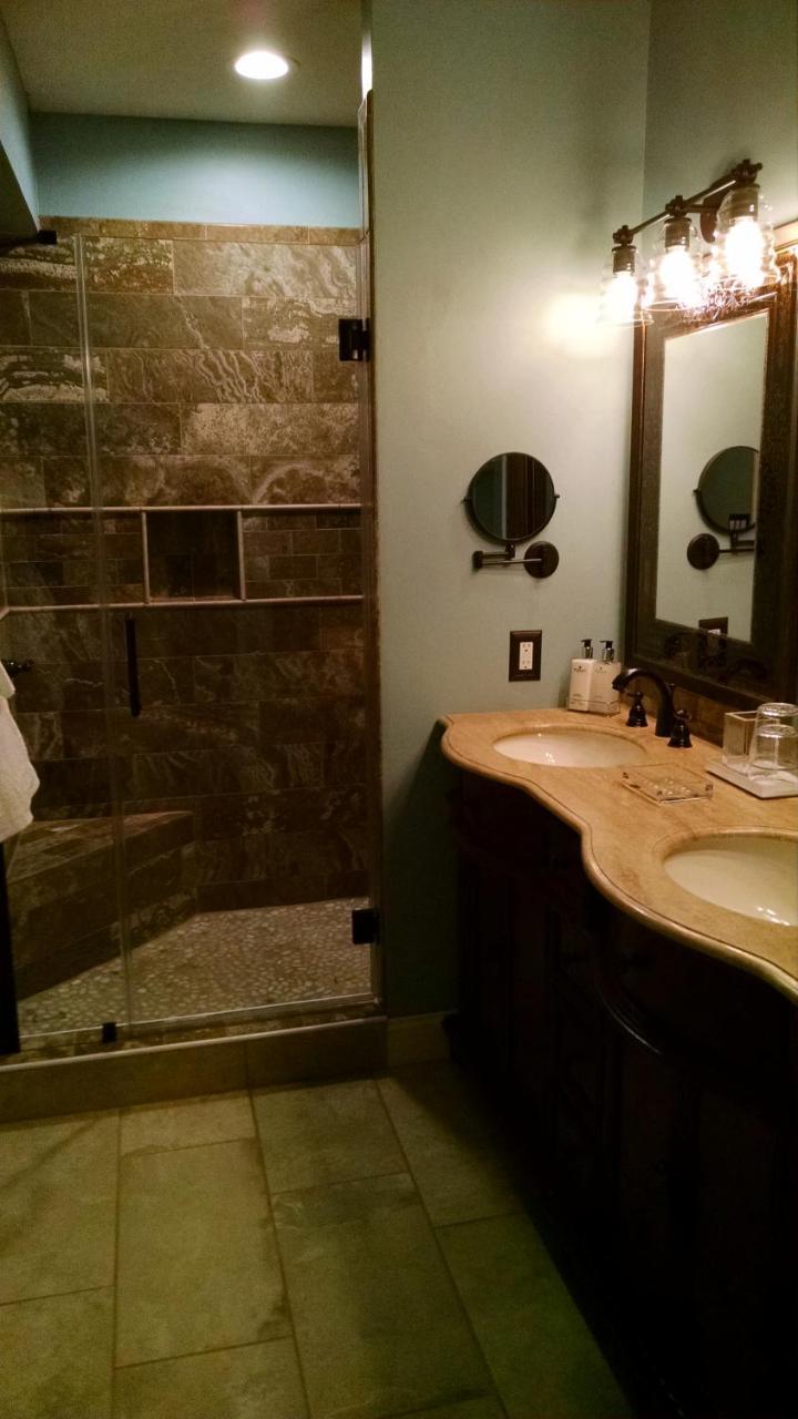 Georges On York B&B Taneytown 외부 사진