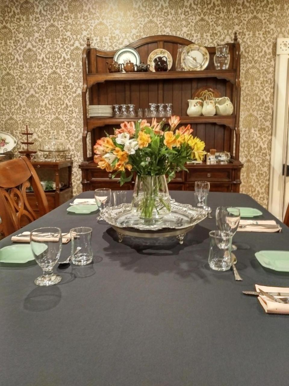Georges On York B&B Taneytown 외부 사진