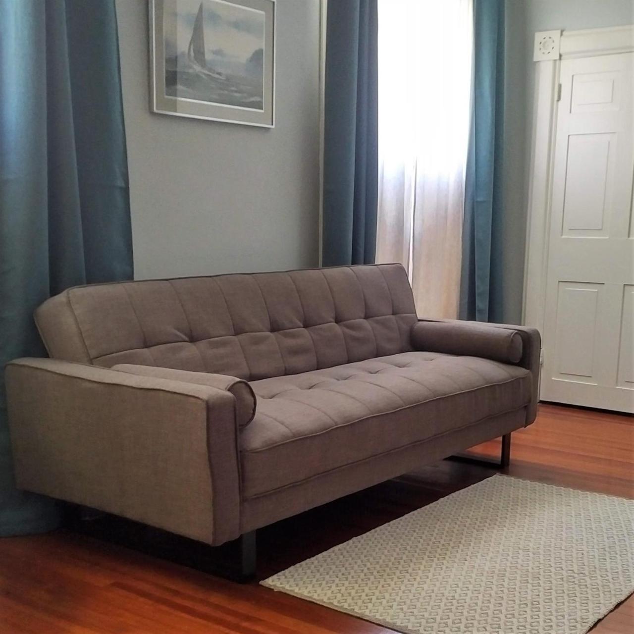 Georges On York B&B Taneytown 외부 사진